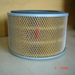 AYIDO AIR FILTER 3211226160